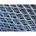 /msite/products/detail/productid/62832381/id/1510511.html
